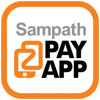 SampathPayApp - Sampath Bank PLC