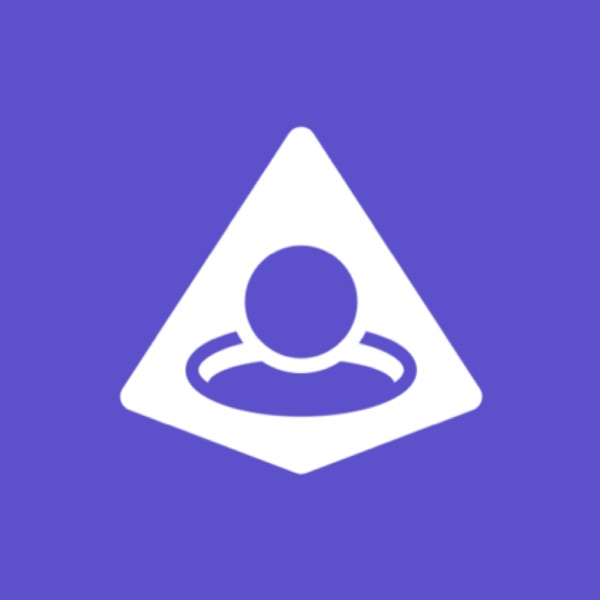 UPORT ID UPORT ID