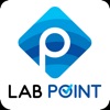 Lab Point