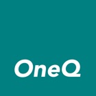 Top 10 Social Networking Apps Like OneQ - Best Alternatives