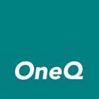 OneQ