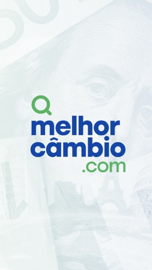 Forex taxas de cambio em tempo real
