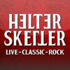 HELTER SKELTER Classic-Rock