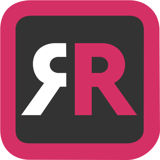 Mirror For Lg Tv App Data Review Apps Rankings