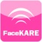 The App is to guide user to properly operate FaceKARE device to start and monitor the treatment, and make the user understand the progress and expected cosmetic efficacy