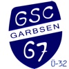 Garbsener SC Ü-32