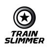 Train Slimmer