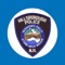 Built for the Hillsboro, NH Police Department, Hillsboro PD Grid enhances collaboration by allowing Hillsboro PD users to receive critical alerts, to find each other by location, proximity, unit, or specialty; and with permission to then connect and collaborate one-to-one or in groups, share images, location and real-time intelligence in instant messaging conversations or 1-click conference calls