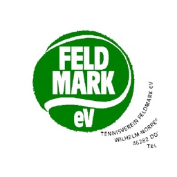 TV Feldmark e.V.