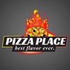 Pizza Place GO