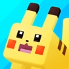 Pokémon Quest (AppStore Link)