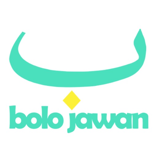 Bolo Jawan Radio