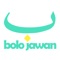 From politics to entertainment and from travel to sports, through its vibrant shows, Bolo Jawan radio captures every facet of the Pakistani way of life