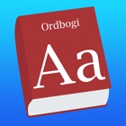 Top 10 Education Apps Like Ordbogit - Best Alternatives
