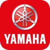 Yamaha motor каталоги 2016