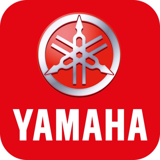 Yamaha motor каталоги 2016