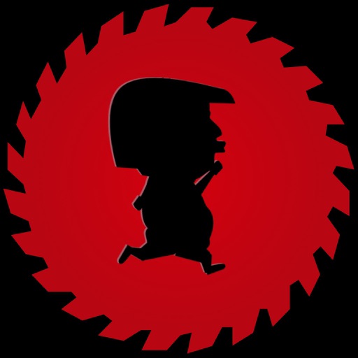 Running From The Truth