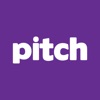 Pitch - Make Your Pitch!