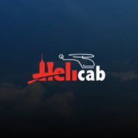Helicab pour PC