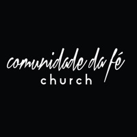 A Igreja pour PC