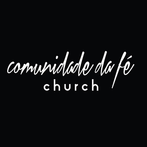 Comunidade da Fé Church