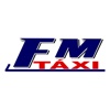 FM Taxi