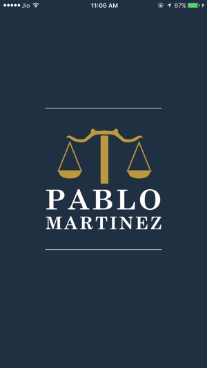 Pablo Martinez(圖1)-速報App