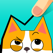 Draw In™ Draw In™