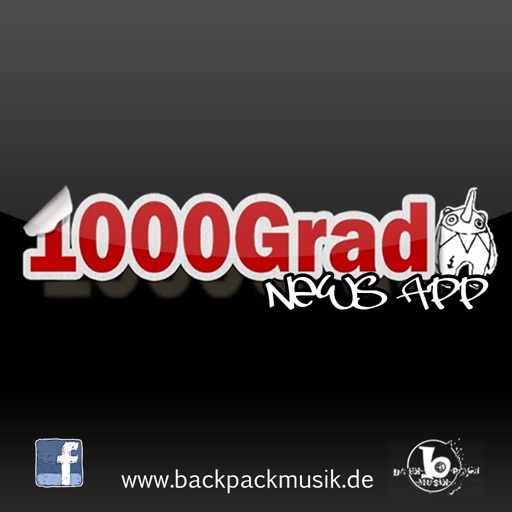 1000Grad