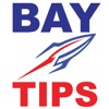 Bay Tips