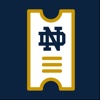 My Notre Dame Tickets