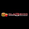 Classico Snackbar