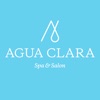 Agua Clara Spa