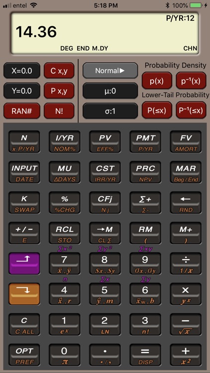 10BII-BUS screenshot-7