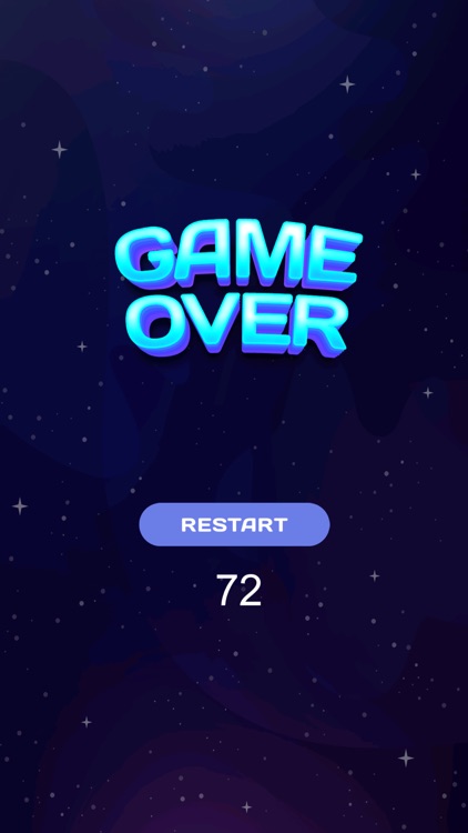 Jump - Space Roaming screenshot-3