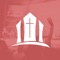At CLA, our intention is to help you DISCOVER the incredible life you can have with Jesus, GROW in your relationship with Christ, FOCUS your time and energy on your God-given strengths to impact the world and REACH others for Him