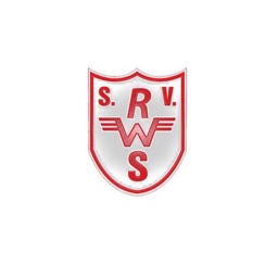 RWS 1920