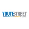 Youth Street News