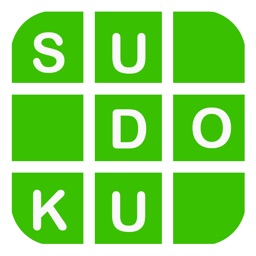 Sudoku -Sudoku Games :)