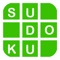 Sudoku -Sudoku Games :)