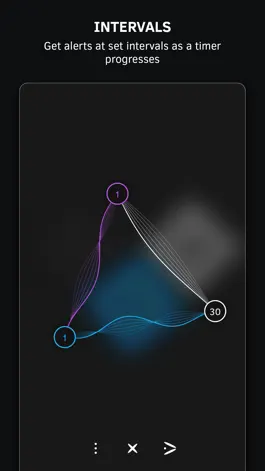 Game screenshot Tempo Timer apk