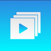 Video Merger - Mix Videos apk