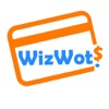 WizWot - איך הכי משתלם לשלם