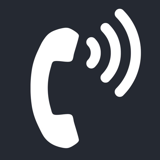 ONSCALL