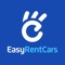 Download the EasyRentCars app and get the best car rental deals available on your iPhone