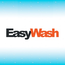 EasyWash