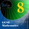 With NO in-app purchases, this is a complete educational resource for Trigonometry and can be used for study, revision and testing