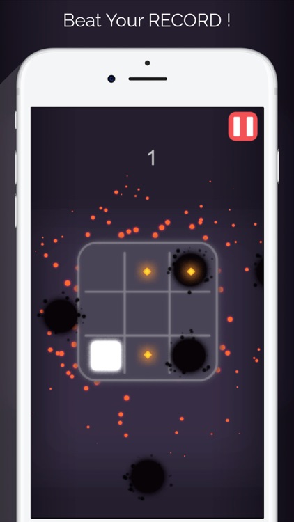 Maze Boards screenshot-3