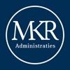 MKR Administraties