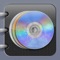 DVD Profiler is a great app for keeping up with your DVD and Blu-Ray collection